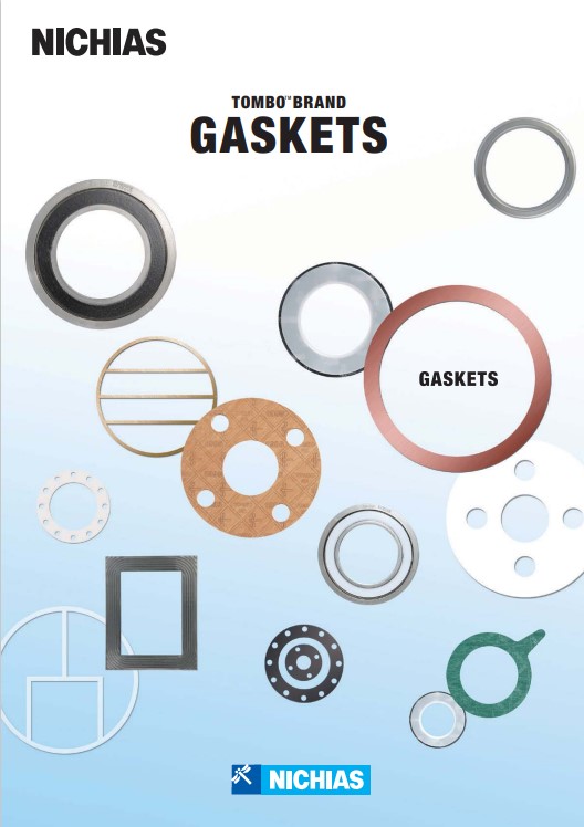 TOMBO™ BRAND Gaskets